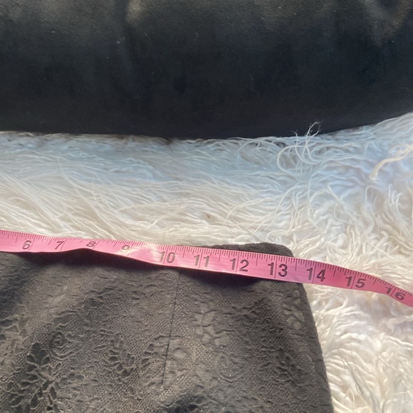 Tahari Skirt US2 - Picture 8 of 14